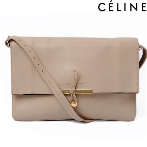 beige celine|Shop Beige Celine Online .